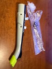 Bissell 2790 1650r Pet Hair Eraser Rewind Vacuum 10  Led Crevice Tool Attachment