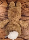 Vintage 9 5    Eden Peter Rabbit Plush Bunny Beatrix Potter Frederick Warne