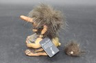 Fosse-troll  152 With Original Tag