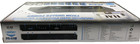Elac Protek 10 Outlet Component Surge Protector power Conditioner Pr-91w