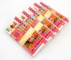 500 Ancestor Paper Money Chinese Joss Paper Money Heaven Hell Bank Notes 100yuan