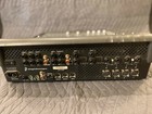 Digidesign Digi 002 Digital Recording Interface