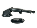 Sticky Dash Windshield Mount W disk For Garmin Nuvi  Drive  Drivesmart