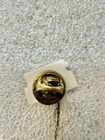 Vtg Promotional Busch Beer Pin 