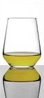 Premium Wine Glasses Set Of6-14 4oz Stemless Wine Glassexclusivewine Tumbler Set