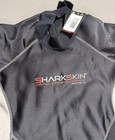 Men   s Sharkskin Chillproof Suit  Size  L Wetsuit