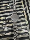 Tissot 1853 Two-tone Stainless Steel Quartz Watch With Date
