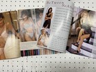 Vintage 1995 Victoria s Secret Summer Sale Catalog Lot Between Seasons Lingerie