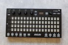 Akai Fire Fl Studio Midi Controller