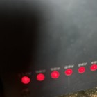 Sound Craft Soundcraft Mixing Recording  Large Console Power Supply Psu Works 