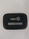 Elgato Hd60 S Game Capture Card