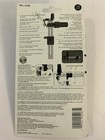 Olfa 18mm Circle Rotary Cutter Cmp-3 Craft Fabric Paper Vinyl Leather Sewing Too