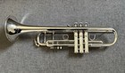 Bach Stradivarius Trumpet Model 37 - Nearly New  