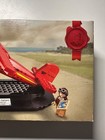 Lego 40450 Amelia Earhart Tribute - New Sealed