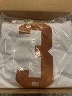 Quinn Ewers Autographed Signed Texas Longhorns Football Jersey Beckett Coa