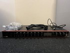 Focusrite Scarlett 18i20 3rd Gen Usb Audio Interface Used W  All Cables
