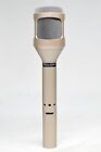 Shure Sm54  1970 s Dynamic Microphone Vintage Used Working Tested From Japan