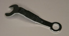 Sliding Pocket Door Adjustment Tool Wrench Key 3 8 