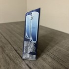 Crest 3d Whitestrips Dental Whitening Kit 20 Treatments  Serum   Strips Exp 4 25