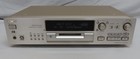 Sony Mds-jb920 Minidisc Player Recorder W  Remote   14 New Blank Minidiscs 