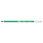  Carbothello Pastel Pencil 