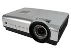 Promethean Prm-35 Dlp 4k Projector Short Throw 2500 Lumens   1 Year Warranty    