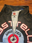 Castelli Cycling Jersey Long Sleeve  Mens Large