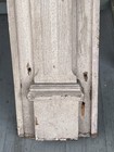 Fireplace Mantle
