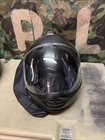 Cookie G3 Xl Skydiving Fullface Helmet Black