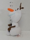 Ty Beanie Baby Disney Frozen Olaf 6  Plush Toy  2