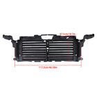 Jl1z8475a Active Grille Shutter Without Motor For 2018-2020 Ford Expedition