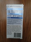 Neutrogena Rapid Wrinkle Repair Retinol Moisturizer Night 1oz  29ml New In Box