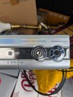 Philips Dvdr75 Progressive Scan Dvd Player Recorder Ilink Rewritable Tested 