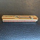 Soda Pop Retractable Bottle Opener Drink Moxie 100  Visit Moxieland Frank Archer