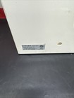 Singer Quantum Stylist 9960 Computerized Sewing Machine W pedal - Fully Tested 