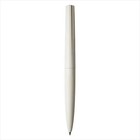 Sakura Craft_lab 005 Gel Ink Ballpoint Pen Powder White Lgb3205 50 Made In Japan