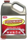 Evapo-rust Er012 128 Oz Heavy Duty Rust Remover Auto Parts