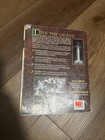Legend Of Zelda  Ocarina Of Time - Official Nintendo Player s Guide With Map