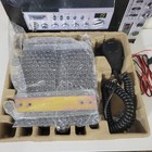 Cobra 29 Ltd Dual Mode Am fm 2023 Model Cb Radio Nib 