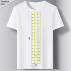 Quilting Rulers  Sewing Ruler  Acrylic Ruler For Sewing And Quilting cutting Rul