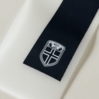 2026 Haaland Norway World Cup 3rd Patch Badge Nameset Name Number Dorsal