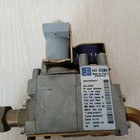 Viessmann  Boiler Gas Valve   845 Sigma Working