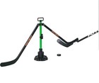 Potent Spin Defender 2 0 Hockey Defense Training System  new 
