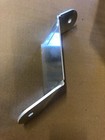 Peterbilt Fuel Tank Step Support Bracket 11-04569
