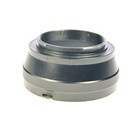Fotga Nikon F Mount Lens To Sony E-mount Mirrorless Lens Mount Adapter Nik-nex