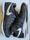 Nike Federer Zoom Vapor 9 5 Tour Men s Tennis Shoes 631458-011 Size 9 Pre-owned
