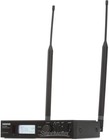 Shure Ulxd4 Digital Wireless Receiver - V50 Band