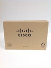 New Cisco Cp-7962g Voip Poe Business Phone grey W  Handset  Stand Free Shipping