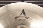 Zildjian A Custom 20  Avedis Ride Cymbal