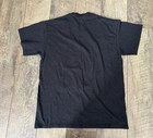 Bob Marley Vintage T-shirt Zion Rootswear Men   s Size Medium
